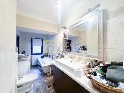 Apartament 3 camere decomandate de vanzare| 91,84 mp | Calea Marasesti 151, Bacau - foto 18