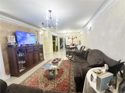 Apartament 3 camere decomandate de vanzare| 91,84 mp | Calea Marasesti 151, Bacau - foto 4