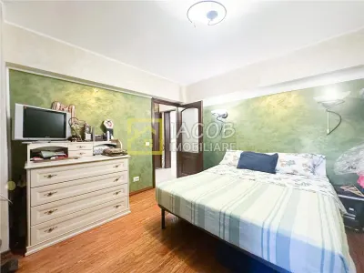 Apartament 3 camere decomandate de vanzare| 91,84 mp | Calea Marasesti 151, Bacau - foto 10