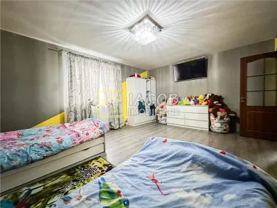 Vila Premium in Gheraiesti, Bacau – Constructie Solida, Design Modern, Confort Maxim - foto 14