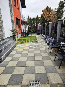 Vila Premium in Gheraiesti, Bacau – Constructie Solida, Design Modern, Confort Maxim - foto 17