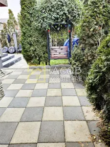 Vila Premium in Gheraiesti, Bacau – Constructie Solida, Design Modern, Confort Maxim - foto 18