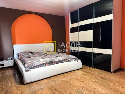 Vila Premium in Gheraiesti, Bacau – Constructie Solida, Design Modern, Confort Maxim - foto 10