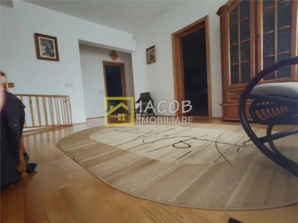 Casă 6 camere Bacău - poza 14