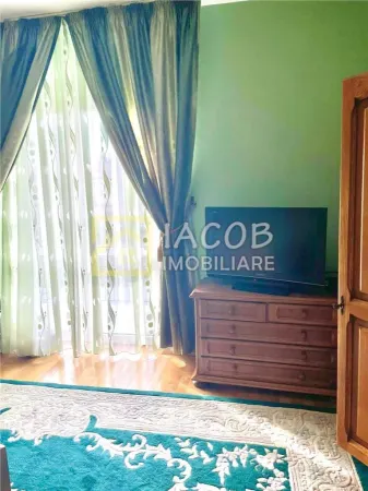 Casă 6 camere Bacău - poza 15