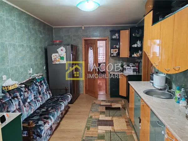 Casă 6 camere Bacău - poza 18