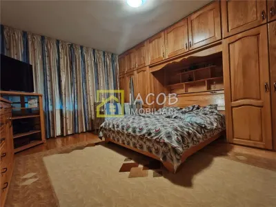 Casa P+1, str. Siretului, Serbanesti - Bacau - foto 22