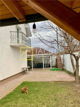 Casă 6 camere Bacău - poza 4