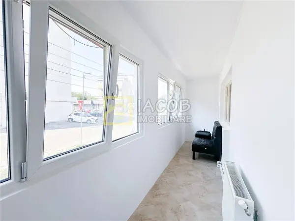 Apartament 3 camere Bacău - poza 11