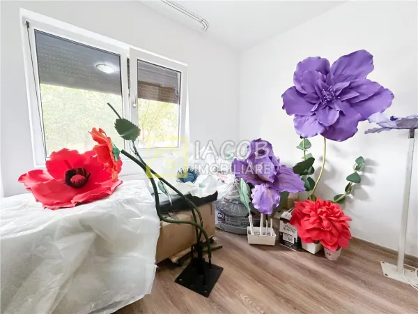 Apartament 3 camere Bacău - poza 8