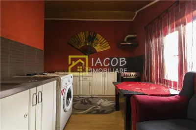 Casa P+M, comuna Margineni, Bacau - foto 23