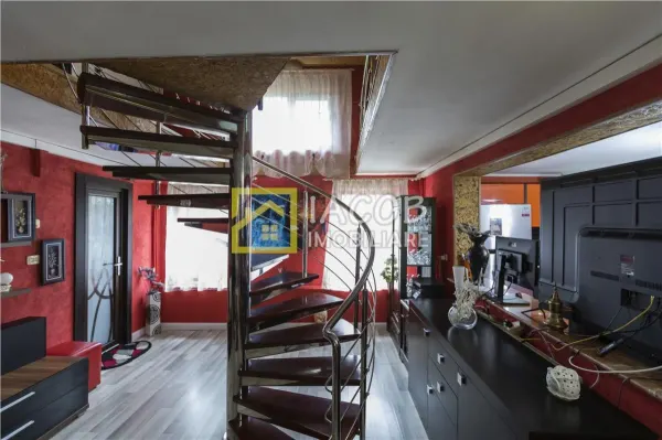 Casă 5 camere Margineni - poza 25