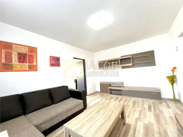 Apartament 2 camere Bacău - poza 2