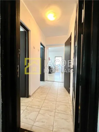 Apartament 2 camere Bacău - poza 11