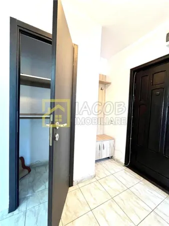 Apartament 2 camere Bacău - poza 12
