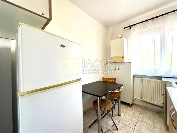 Apartament 2 camere Bacău - poza 6