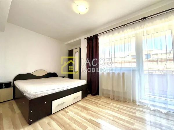 Apartament 2 camere Bacău - poza 7