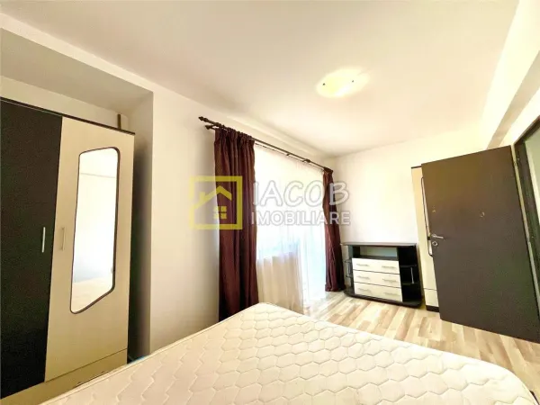 Apartament 2 camere Bacău - poza 8
