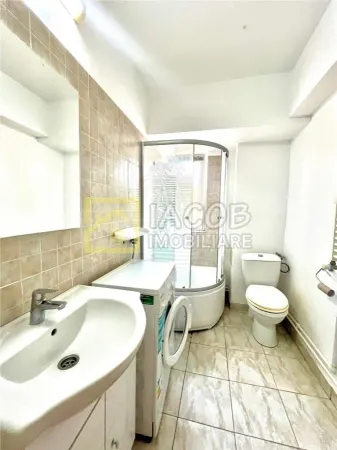 Apartament 2 camere Bacău - poza 9