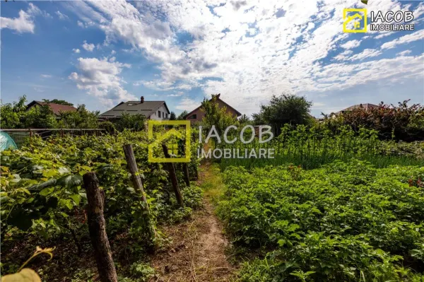 Casă 5 camere Bacău - poza 18