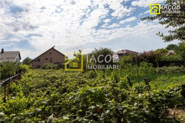 Casă 5 camere Bacău - poza 19