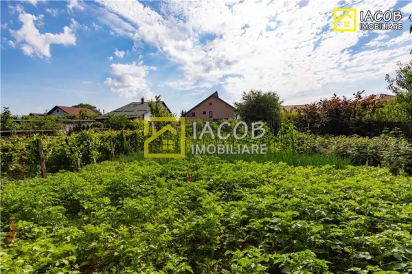 Casă 5 camere Bacău - poza 20