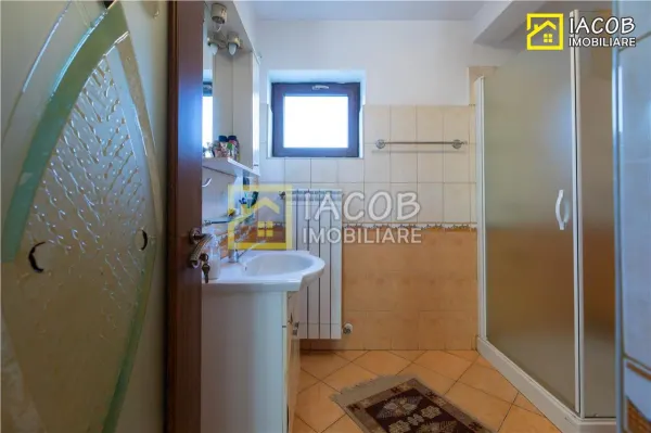 Casă 5 camere Bacău - poza 7