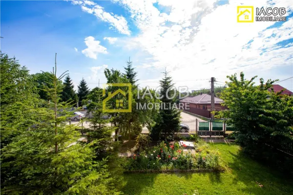 Casă 5 camere Bacău - poza 8