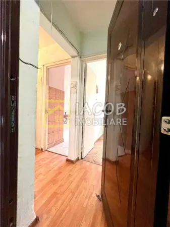 Apartament 3 camere Bacău - poza 14