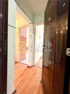 Apartament 3 camere Bacău - poza 14