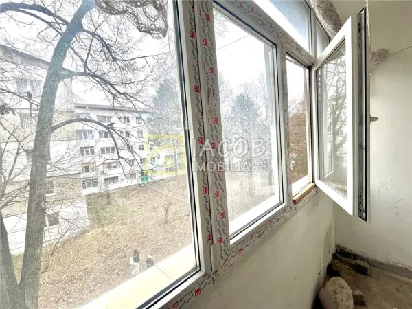 Apartament 3 camere Bacău - poza 5