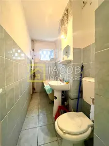 Apartament 3 camere Bacău - poza 8