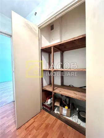 Apartament 3 camere Bacău - poza 9