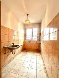 Apartament 3 camere Bacău - poza 10