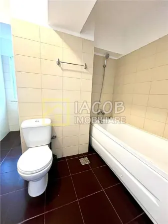 Apartament 2 camere Bacău - poza 12