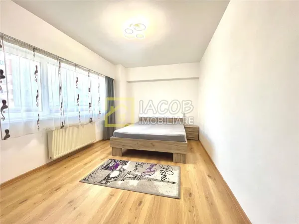 Apartament 2 camere Bacău - poza 6