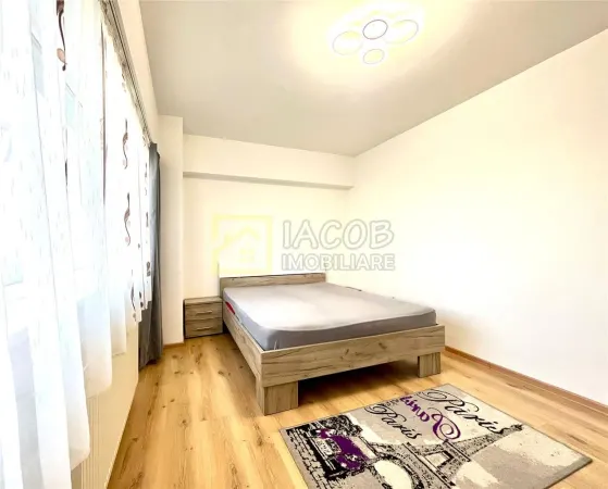 Apartament 2 camere Bacău - poza 8