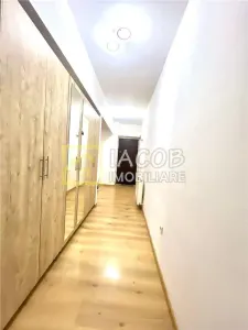 Apartament 2 camere decomandate, zona Curtea de Apel, Bacau - foto 9