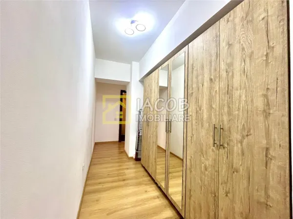 Apartament 2 camere Bacău - poza 10