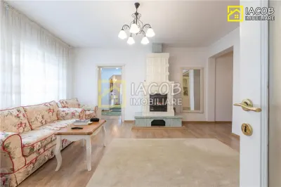 Casa, anexe, 3762 mp teren, 25000 mp padure, Comanesti, jud. Bacau - foto 21