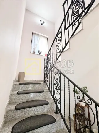 Casă 5 camere Bacău - poza 11