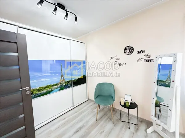 Casă 5 camere Bacău - poza 15