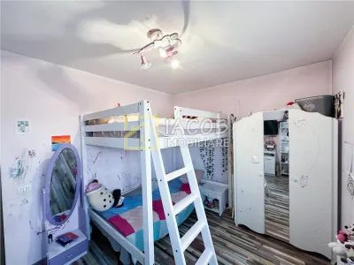 Casa P+1, Bacau – Calea Moldovei, nr 157, langa Pensiunea Moldavia - foto 16