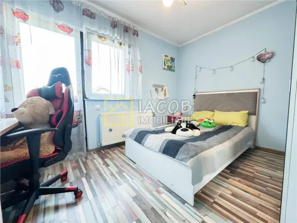 Casă 5 camere Bacău - poza 21