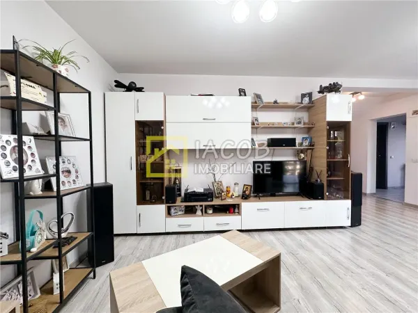 Casă 5 camere Bacău - poza 7