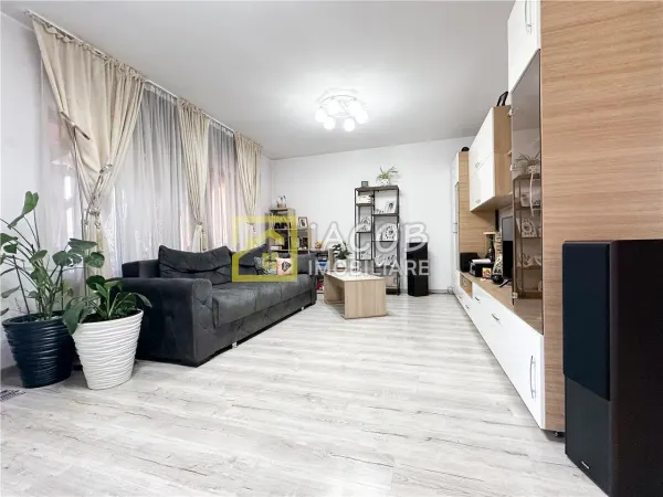 Casă 5 camere Bacău - poza 8