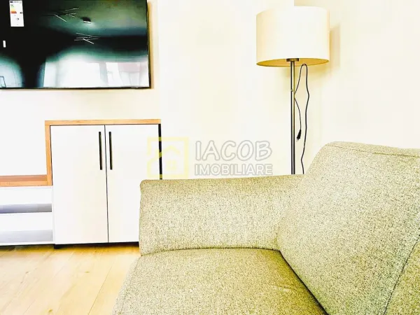 Apartament 2 camere Bacău - poza 11