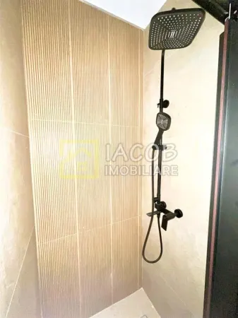 Apartament 2 camere Bacău - poza 12