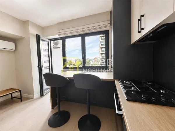 Apartament 2 camere Bacău - poza 9