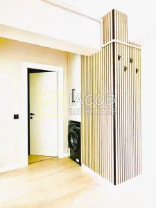 Apartament ultramodern, zona Arena Mall Bacau - foto 10